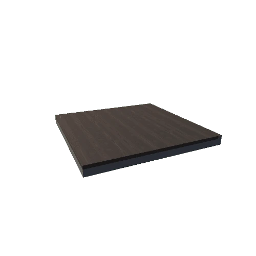 Floor 02 Dark Wood_PTX